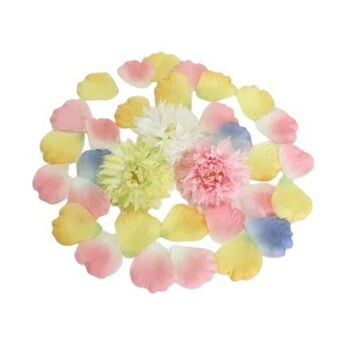 【直送品】ペット供養 エンディング ペタル 20入 060614【お寄せ品、返品キャンセル不可。欠品終売時連絡あり】｜ヘルシー救急ＢＯＸ
