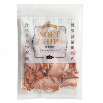 【直送品】ちきり清水商店 半ナマかつおチップス 70g 25パック 2127【お寄せ品、返品キャンセル不可。欠品終売時連絡あり】