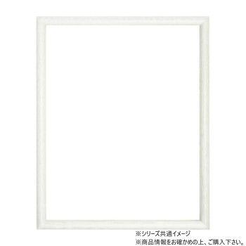 【メーカー直送(大型)】大額 ベーシック額 6700N 大全紙 ホワイト【お寄せ品、返品キャンセル不可。欠品終売時連絡あり】|ヘルシー救急BOX