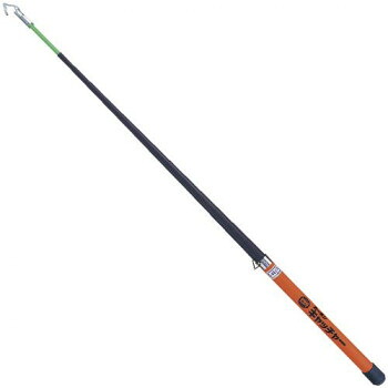 プロメイト カーボンキャッチャー(LED付)　7m E-4867L【お寄せ品、返品キャンセル不可。欠品終売時連絡あり】