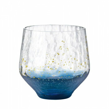 東洋佐々木ガラス フリーグラス 260ml 10391【お寄せ品、返品キャンセル不可。欠品終売時連絡あり】