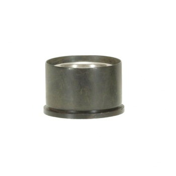【メール便】 ALTE MEISTER　アルテマイスター　仏具　makoto　茶湯器　　墨黒　49152【お寄せ品、返品キャンセル不可。欠品終売時連絡あり】