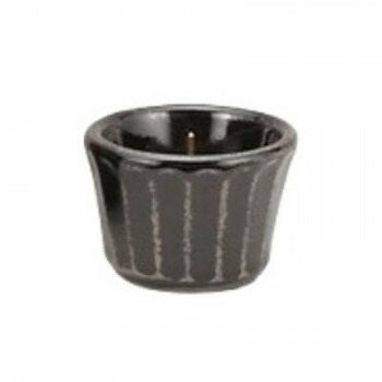ALTE MEISTER　アルテマイスター　仏具　ひなた　火立　セサミ　49503【お寄せ品、返品キャンセル不可。欠品終売時連絡あり】