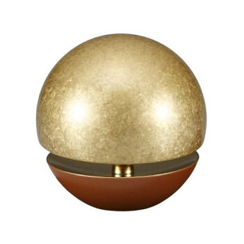 ALTE MEISTER　アルテマイスター　仏具　たまゆらりん　琥珀　49613【お寄せ品、返品キャンセル不可。欠品終売時連絡あり】