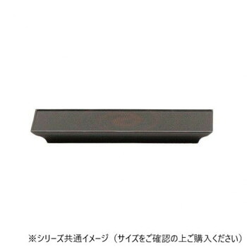 【メール便】 ALTE MEISTER　アルテマイスター　仏具　ことり　PC仏器膳　　6.0　ブラック　2H297【お寄せ品、返品キャンセル不可。欠品終売時連絡あり】