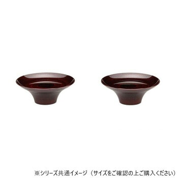 ALTE MEISTER　アルテマイスター　仏具　ことり　PC高月(対)　3.5　ヴィオラ　2H291【お寄せ品、返品キャンセル不可。欠品終売時連絡あり】