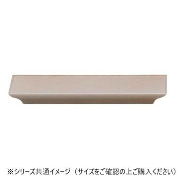 【メール便】 ALTE MEISTER　アルテマイスター　仏具　ことり　PC仏器膳　　4.5　サクラ　2H292【お寄せ品、返品キャンセル不可。欠品終売時連絡あり】