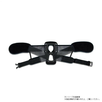 丸光産業 スマートベルト腰・骨盤 ブラック L 201905【お寄せ品、返品キャンセル不可。欠品終売時連絡あり】