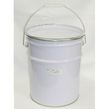 洗浄済み ペール缶 20L プラスチック 空ペール缶　10個 imgrc0105199312.jpg