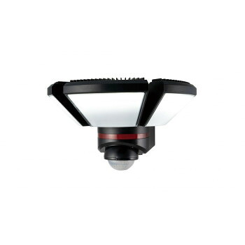 遠隔操作付AC検出器点火装置3灯 ESL-W3003AC【お寄せ品、返品とり止める不可。欠品終売時申しつたえるあり】