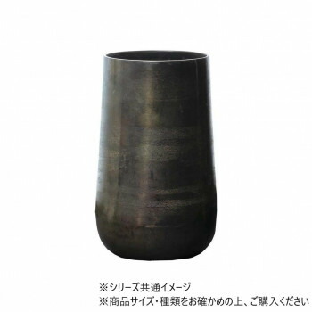 AMメタルテーパーベース BK H40　3u00059BK【お寄せ品、返品キャンセル不可。欠品終売時連絡あり】