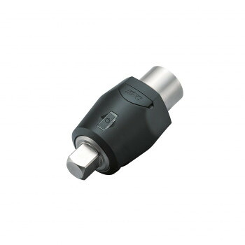 KTC 12.7sq.トルクル 200N・m GNA200-04【お寄せ品、返品とり止める不可。欠品終売時申しつたえるあり】