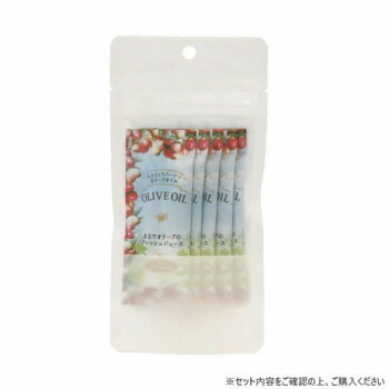 【直送品】そらみつ EXオリーブオイル ポーションパック (1パック:8g×5個) 100パック(10パック×10袋)【お寄せ品、返品キャンセル不可。欠品終売時連絡あり】 27,464円
