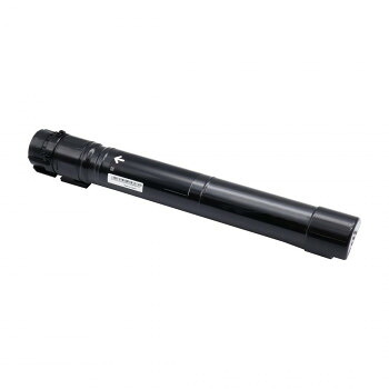 エネックス エクシア 再生トナー(リサイクルトナー)カートリッジ CT201129 BK【お寄せ品、返品キャンセル不可。欠品終売時連絡あり】|ヘルシー救急BOX