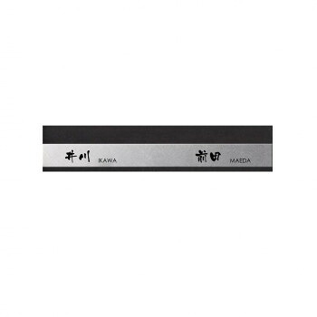 【直送品】美濃クラフト 二世帯表札向け HT-101-LDK【お寄せ品、返品キャンセル不可。欠品終売時連絡あり】 34,616円