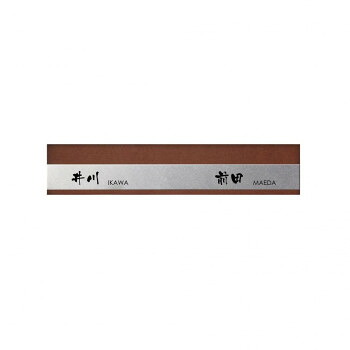 【直送品】美濃クラフト 二世帯表札向け HT-101-LDL【お寄せ品、返品キャンセル不可。欠品終売時連絡あり】