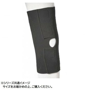 日本衛材 膝関節固定帯 ニータックスF3(ノーマルタイプ) 1個　M(31～36cm)・NE-1022【お寄せ品、返品キャンセル不可。欠品終売時連絡あり】