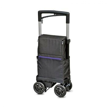 【直送品】酸素ボンベカー アイカートボンベ No.855【お寄せ品、返品キャンセル不可。欠品終売時連絡あり】|ヘルシー救急BOX