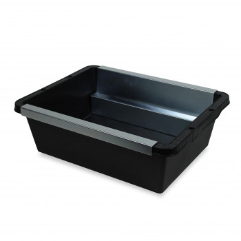 【メーカー直送（大型）】ユキドロオトシ トレイ AEV-105-040 MR1780400【お寄せ品、返品キャンセル不可。欠品終売時連絡あり】
