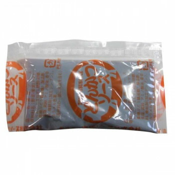 【直送品】タカハシソース　とんかつ専用ソース　(15g×200パック)×4セット　044174【お寄せ品、返品キャンセル不可。欠品終売時連絡あり】