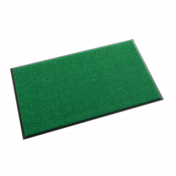 【メーカー直送（大型）】ニュートレビアン 緑 600×900 MR0342401【お寄せ品、返品キャンセル不可。欠品終売時連絡あり】
