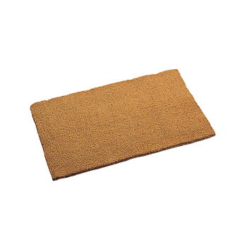 【メーカー直送（大型）】カルナマット 600×900 MR1300400【お寄せ品、返品キャンセル不可。欠品終売時連絡あり】