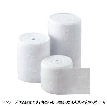 日本衛材 弾性包帯 ハイレッチタイ 3号 7.5cm×9m(伸長) 10巻 NE-343【お寄せ品、返品キャンセル不可。欠品終売時連絡あり】