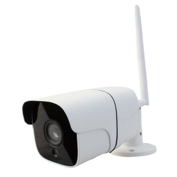 Glanshield(グランシールド) DIVE-WIFI GS-DVY011【お寄せ品、返品キャンセル不可。欠品終売時連絡あり】