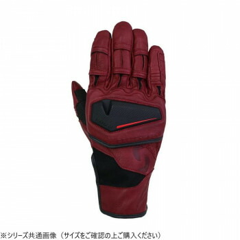 NANKAI ナンカイ エルゴグリップ エアロダイナミクスグローブ SDG-7066 LL ダークレッド【お寄せ品、返品キャンセル不可。欠品終売時連絡あり】