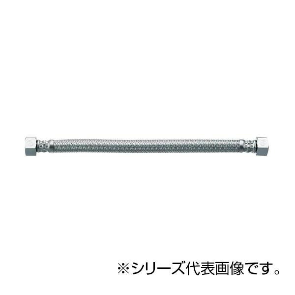 SANEI ベンリーフレキ T190-20X500【お寄せ品、返品キャンセル不可。欠品終売時連絡あり】