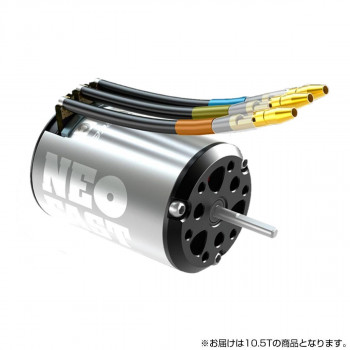 G-FORCE ジーフォース Neo Fast 10.5T G0353【お寄せ品、返品キャンセル不可。欠品終売時連絡あり】