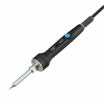 ホーザン 温調式ハンダゴテ(230V) HS-26-230【お寄せ品、返品キャンセル不可。欠品終売時連絡あり】
