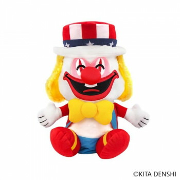 ホクシン交易 ジャグラーヘッドカバー DR用 GJHD002【お寄せ品、返品キャンセル不可。欠品終売時連絡あり】