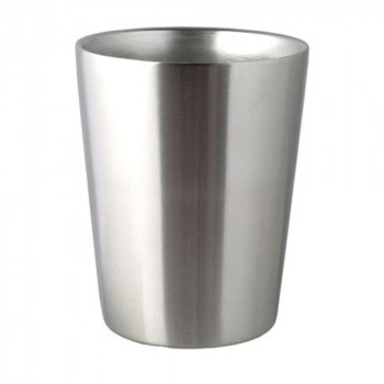 楽天市場】H&Cステンレス真空断熱タンブラー420ml : 住マイル