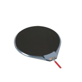【直送品】サカエ クルクル回転盤 合板天板 540×725×16mm バンド式ハンドストッパー付 KH-510BK【お寄せ品、返品キャンセル不可。欠品終売時連絡あり】|ヘルシー救急BOX