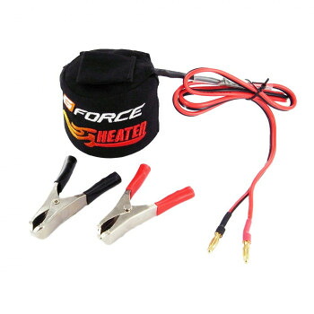 G-FORCE ジーフォース ENGINE HEATER G0038【お寄せ品、返品キャンセル不可。欠品終売時連絡あり】