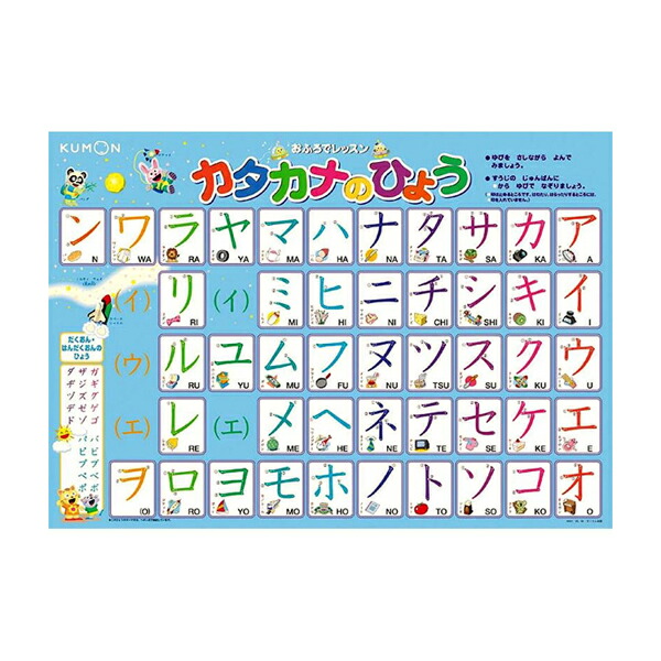 名作 子供用 きまり字五色二十人一首 練習 読札 特訓きまり