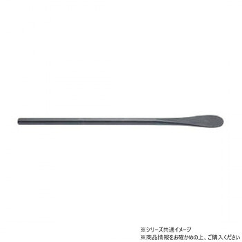 チップトップ スプーンレバー T-19【お寄せ品、返品キャンセル不可。欠品終売時連絡あり】