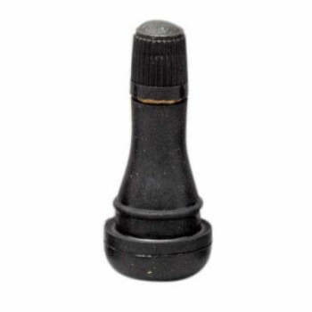チップトップ パシフィック TR-413 100本 TR-413【お寄せ品、返品キャンセル不可。欠品終売時連絡あり】 6,758円