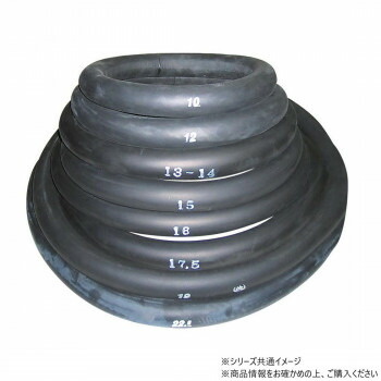 チップトップ ラバーリング 16INCH RL-16【お寄せ品、返品キャンセル不可。欠品終売時連絡あり】