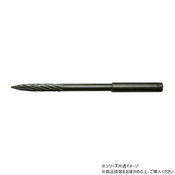 【メール便】 チップトップ ミルカッター 4.5Φ ×90MM ML-4.5【お寄せ品、返品キャンセル不可。欠品終売時連絡あり】