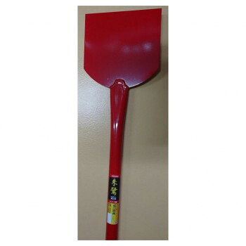 【メーカー直送（大型）】坂謙 朱鷺 パイプケレン棒 ワイド 900×150mm 19010409【お寄せ品、返品キャンセル不可。欠品終売時連絡あり】