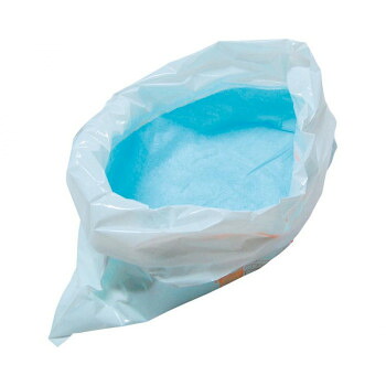 ユニトイレパック 1ヶ月パック UK001 30枚入 261348 T0633【お寄せ品、返品キャンセル不可。欠品終売時連絡あり】