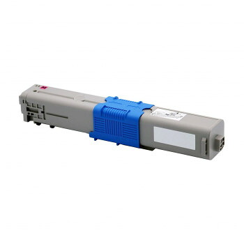 エネックス エクシア 再生トナー(リサイクルトナー)カートリッジ TC-C4AM2【お寄せ品、返品キャンセル不可。欠品終売時連絡あり】