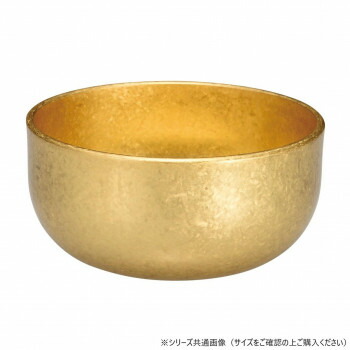 さくらりん 1.5寸 金チラシ 59a009J300062【お寄せ品、返品キャンセル不可。欠品終売時連絡あり】