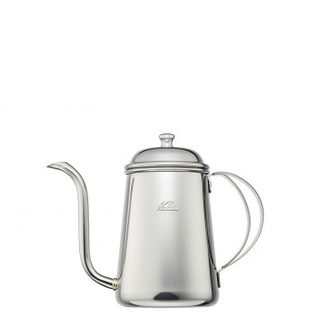 Kalita(カリタ)　ステンレス製ポット　SSケトル　700　52272【お寄せ品、返品キャンセル不可。欠品終売時連絡あり】