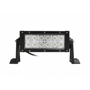 カシムラ LEDワークライト ショート ブラック ML-3【お寄せ品、返品キャンセル不可。欠品終売時連絡あり】