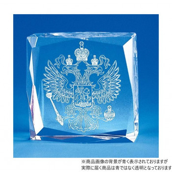 レザーアート(Double eagle) 18051【お寄せ品、返品キャンセル不可。欠品終売時連絡あり】