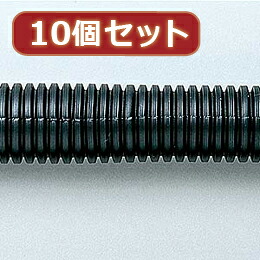 【10個仕掛ける】サンワサプライ 有線テレビ熱電子管(小) CA-201X10【取り寄せ品取りやめる返品不可、銀行割引不可】
