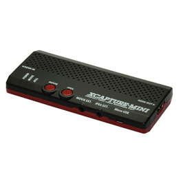 珍しい マイコンソフト Sdメモリーカード対応pcレス 小型キャプチャー ユニット Xcapture Mini Dp Dp 取り寄せ品キャンセル返品不可 割引不可 ビデオキャプチャ Bswmaternityvoices Org Uk 珍しい マイコンソフト Sdメモリーカード対応pcレス 小型キャプチャー ユニット Xcapture Mini Dp Dp 取り寄せ品キャンセル返品不可 割引不可 ビデオキャプチャ Bswmaternityvoices Org Uk
